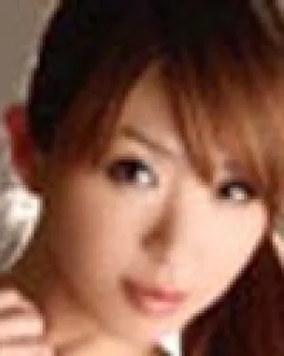 Riri Koda (Miri Koda, Miki Iwashita)