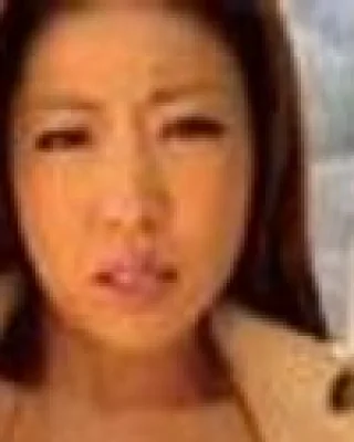 Midori Yamaguchi