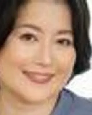 Kaori Inaba