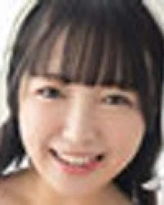 Kana Sakura