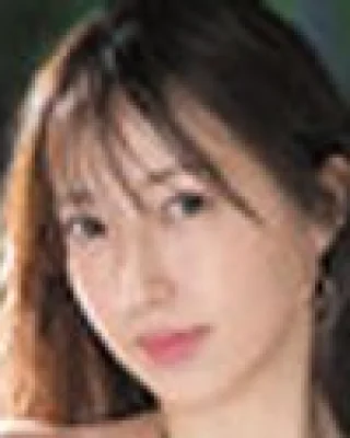 Akane Urara (Urara Nikaidou)