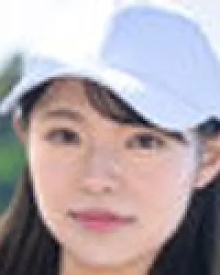 Hina Takanashi