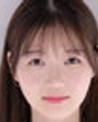 You Mizumoto