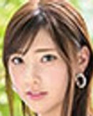 Natsuki Takeuchi
