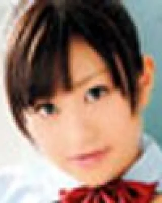 Aika Hoshino