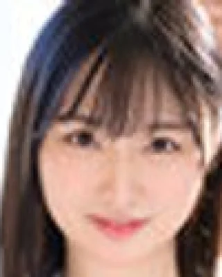 Mao Hotta