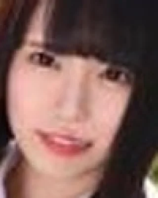 Koharu Shizuki