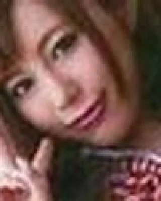 Rino Sakuragi