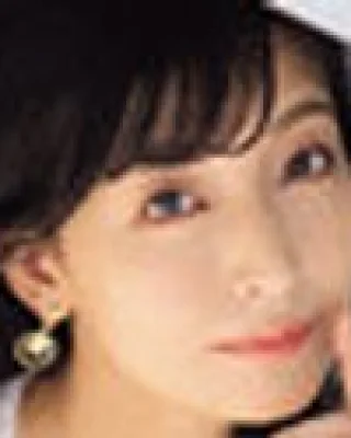 吉永塔子