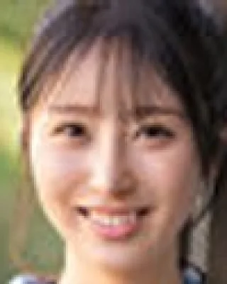 Yuika Onosaka