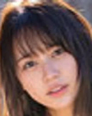 Yu Tano