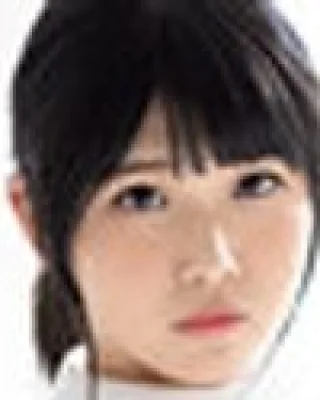羽月果音