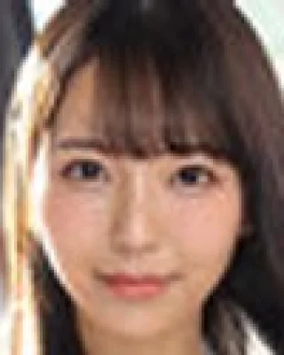 莉莉遙香