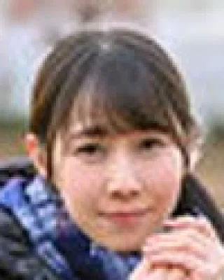 Shiori Nogami