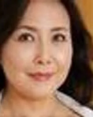 Yukari Namikawa
