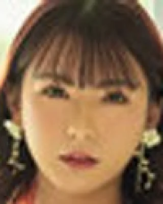 Ririka Kitou