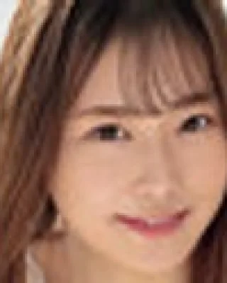 Rin Amasawa
