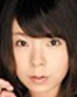 Rie Asagi