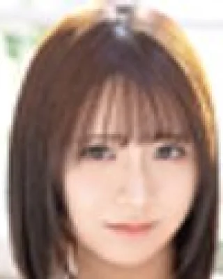 Rin Seo