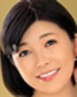岡江凜