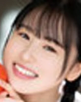 Shizuku Kawakami