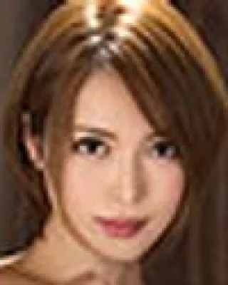 君島みお