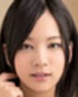 Mikako Abe