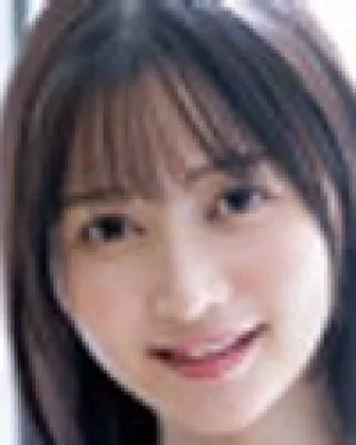 Shizuka