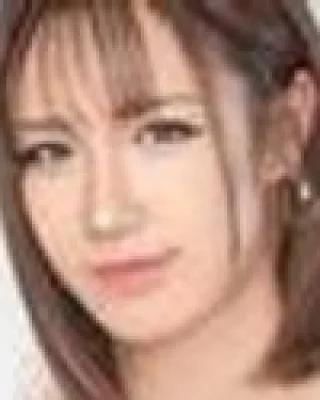 Sana Hayami