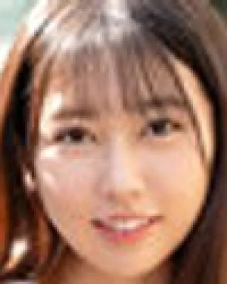 Ryoka Katayose