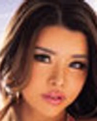 Hana Kurosaki