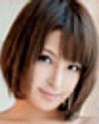 二宫奈奈