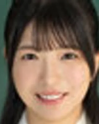 Yura Satsuki