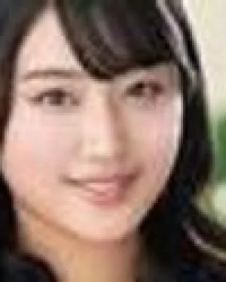 Remi Mikage