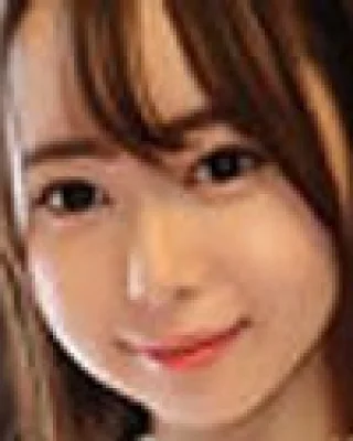 Otone Nishino