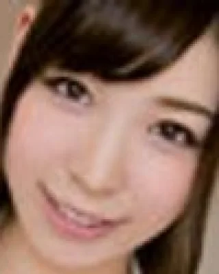 香山美桜