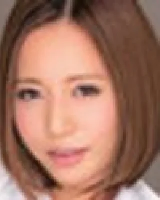 Ruri Saijo