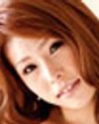 Haruka Sanada
