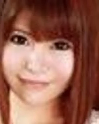 Kurumi Kokoro