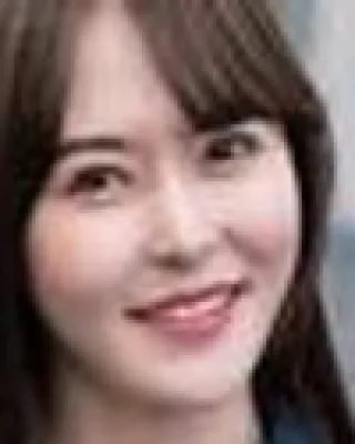 篠宮ねね