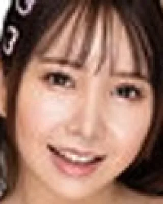 Nono Mochizuki