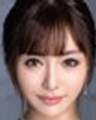 Ayu Anzai