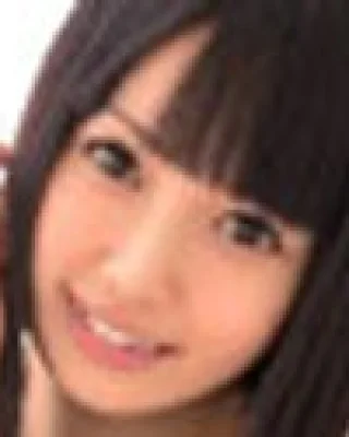 Kotomi Asakura