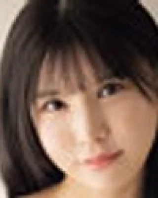 Reena Futaba