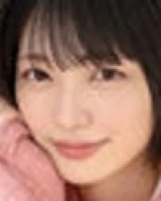 Yumi Nijimura