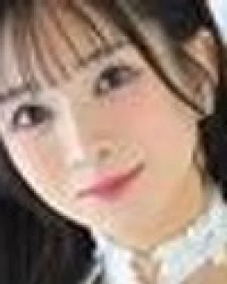 Yuna Nagisa