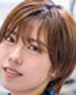 新田好實