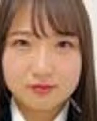Yua Yamaguchi