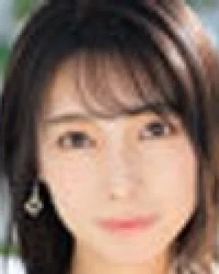 Akari Hanazato