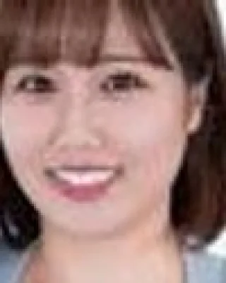 北村海智
